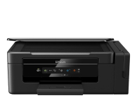 Epson EcoTank ITS L3050 - 386021 - zdjęcie 5